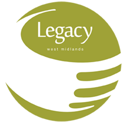 legacy wm logo